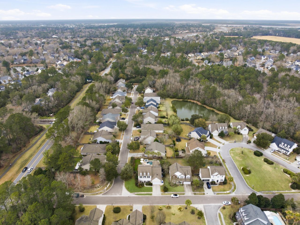 2011 Hammond Drive Photo 53