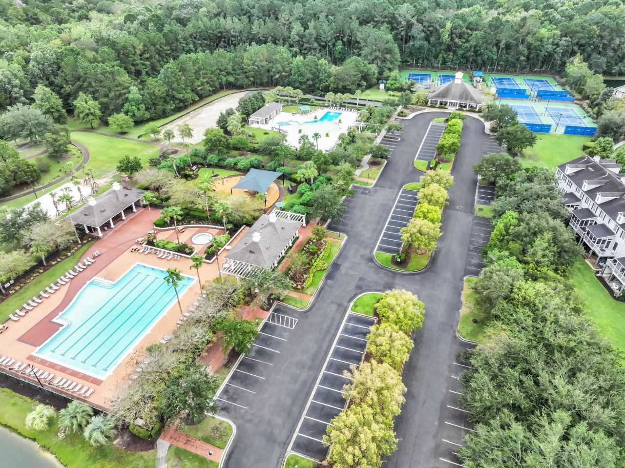 2011 Hammond Drive Photo 54