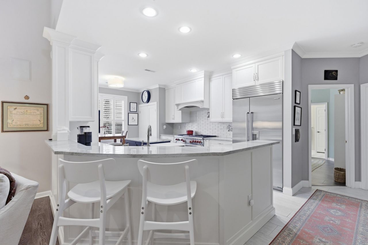 2011 Hammond Drive Photo 9