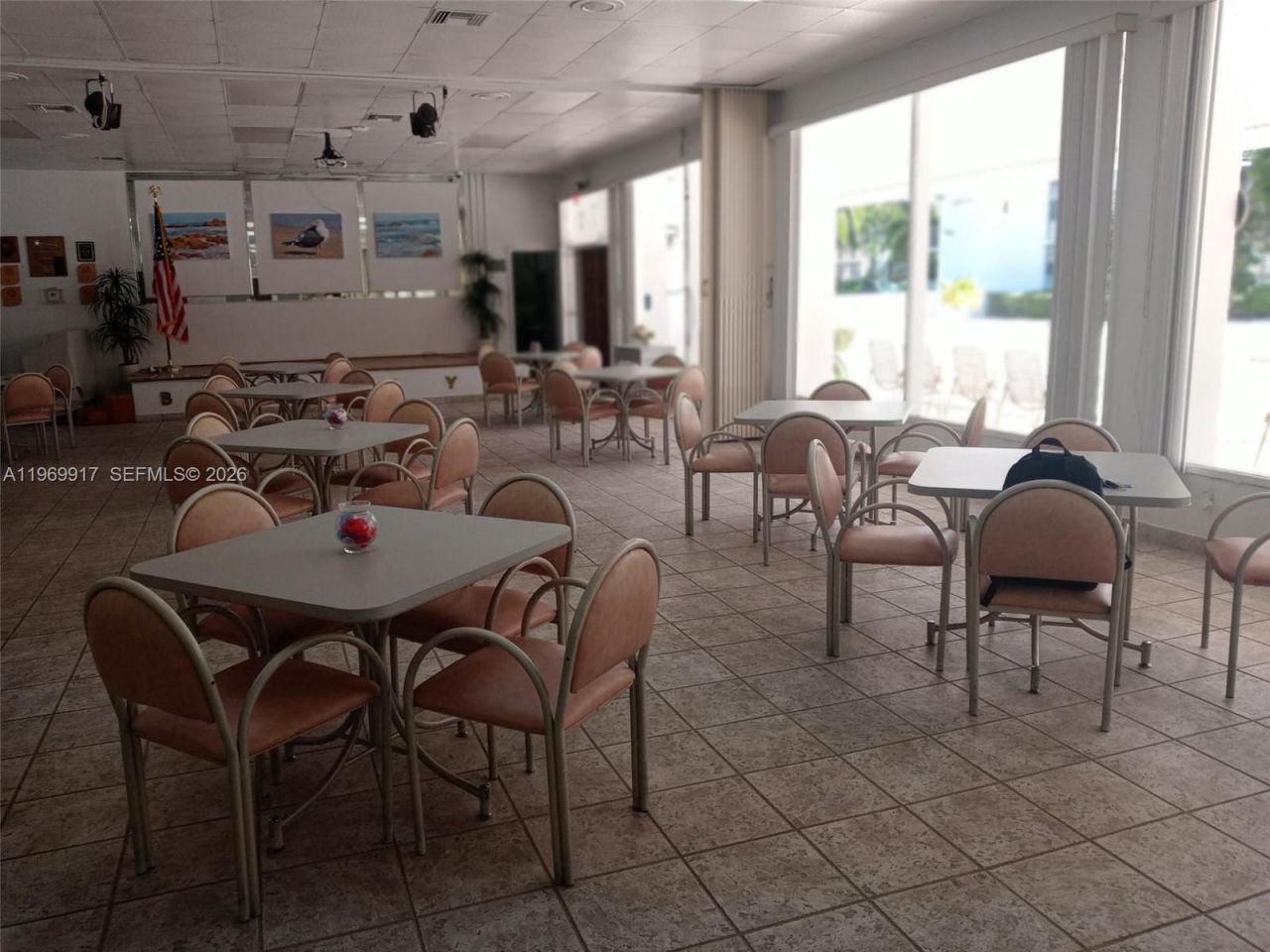 20400 W Country Club Dr , Unit 209, Aventura, FL 33180 Photo