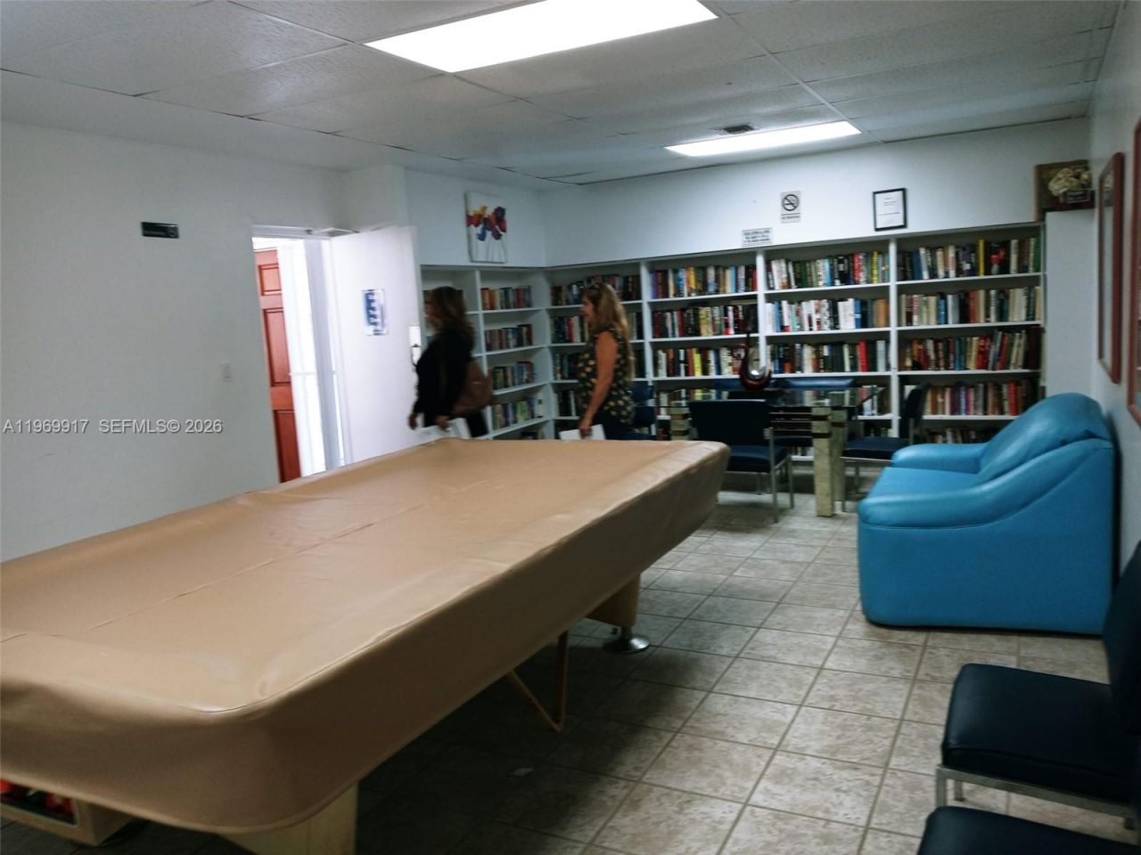 20400 W Country Club Dr , Unit 209, Aventura, FL 33180 Photo