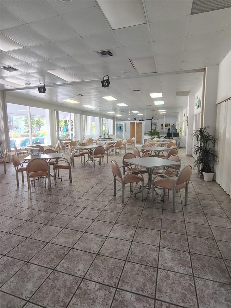 20400 W Country Club Dr , Unit 209, Aventura, FL 33180 Photo