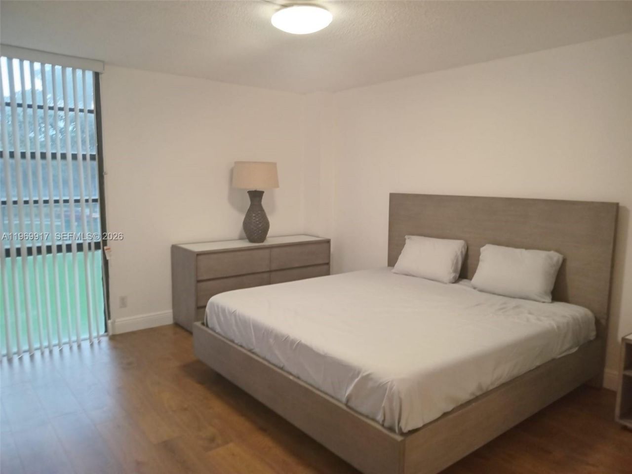 20400 W Country Club Dr , Unit 209, Aventura, FL 33180 Photo