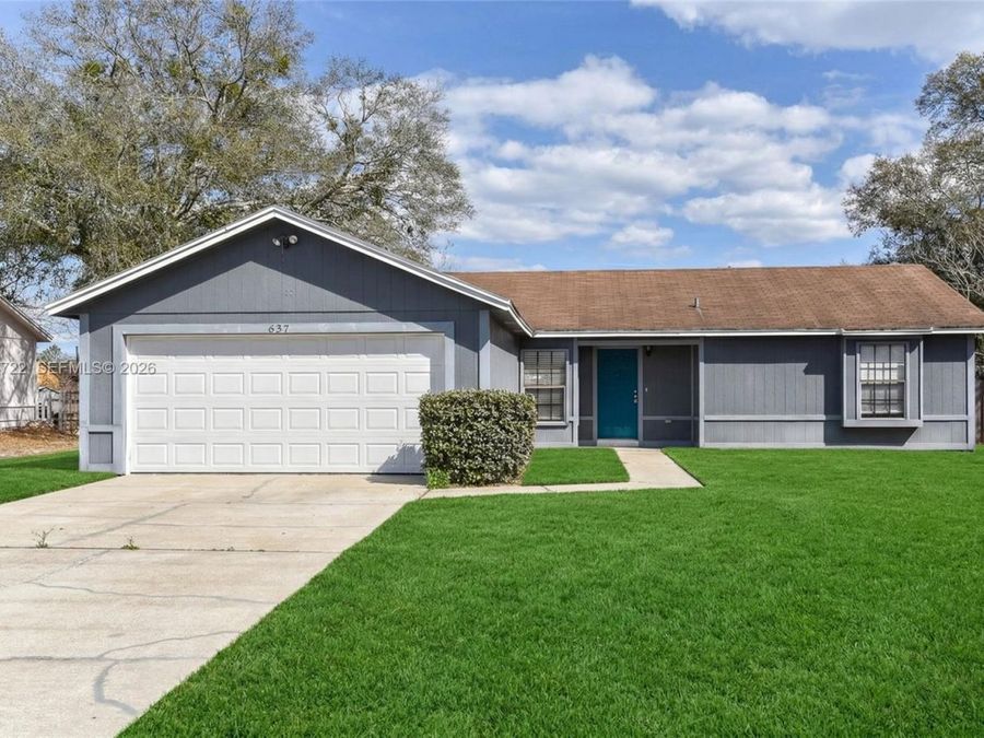 Property Image 7
