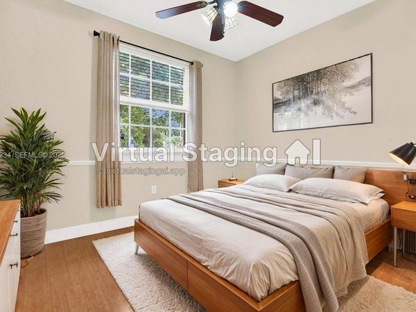 9437 SW 183rd Ter, Palmetto Bay, FL 33157