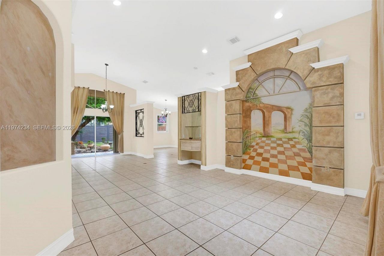 9437 SW 183rd Ter , Palmetto Bay, FL 33157 Photo