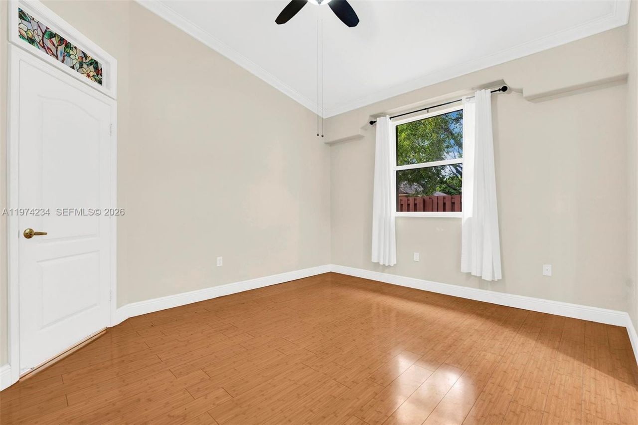 9437 SW 183rd Ter , Palmetto Bay, FL 33157 Photo