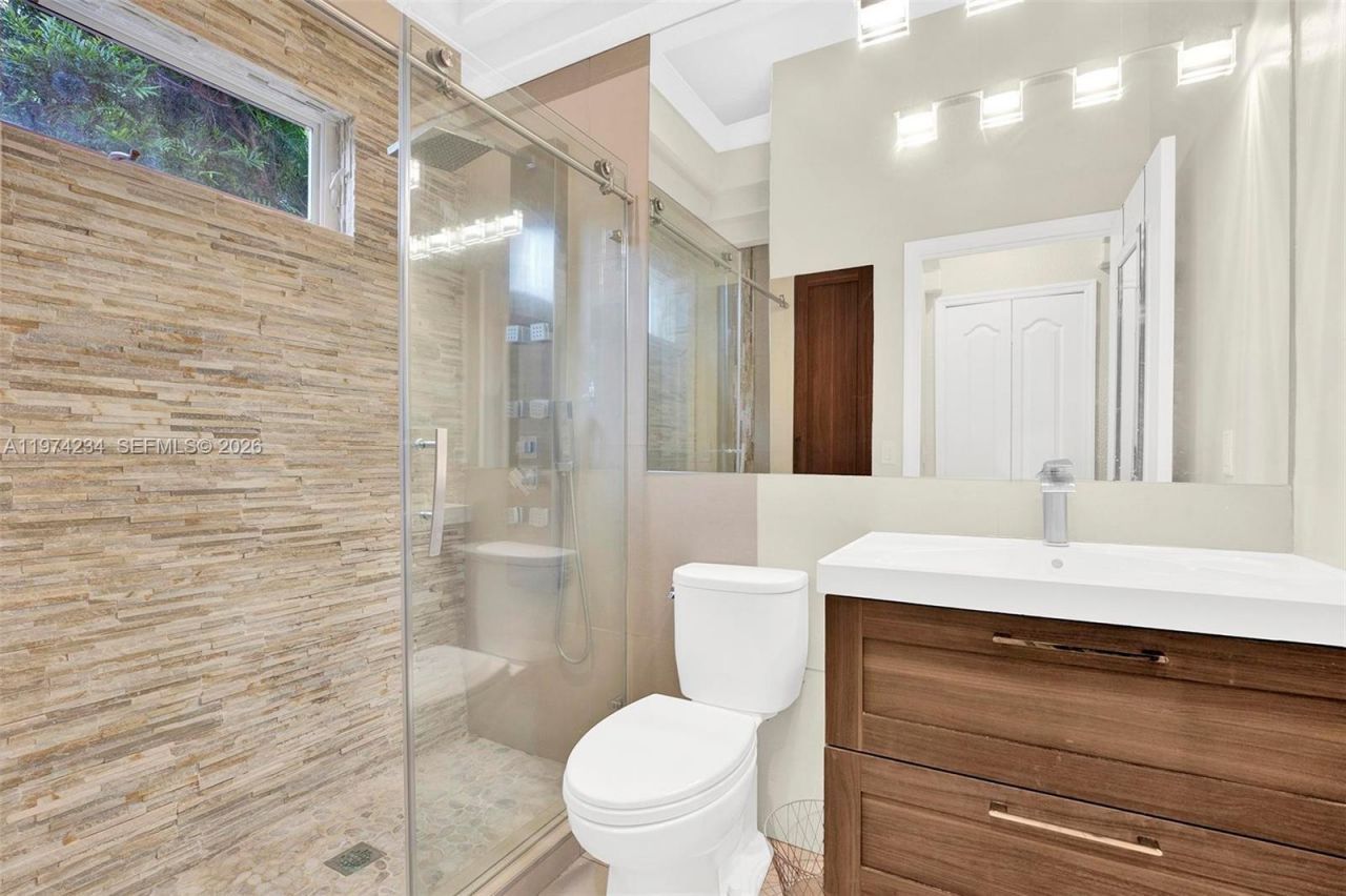 9437 SW 183rd Ter, Palmetto Bay, FL 33157 Photo