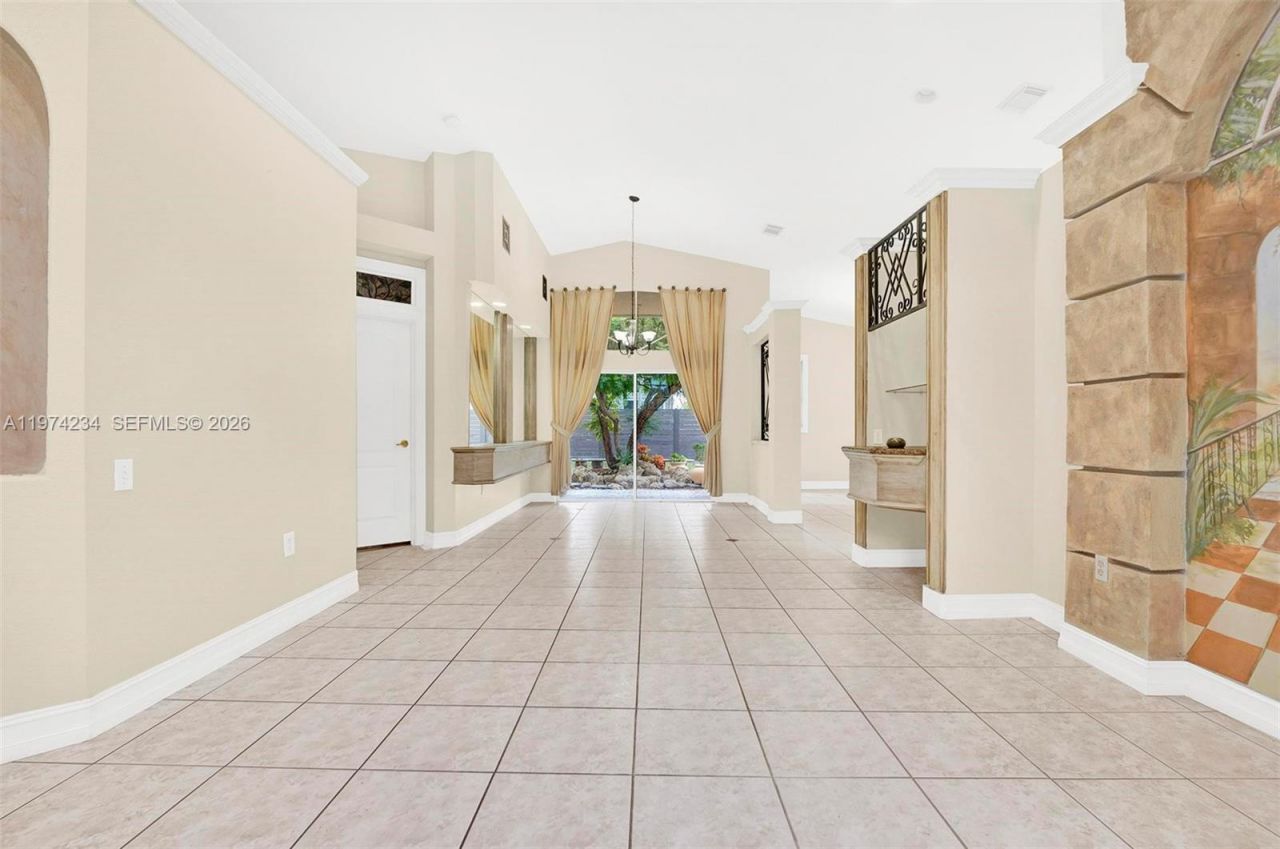 9437 SW 183rd Ter , Palmetto Bay, FL 33157 Photo