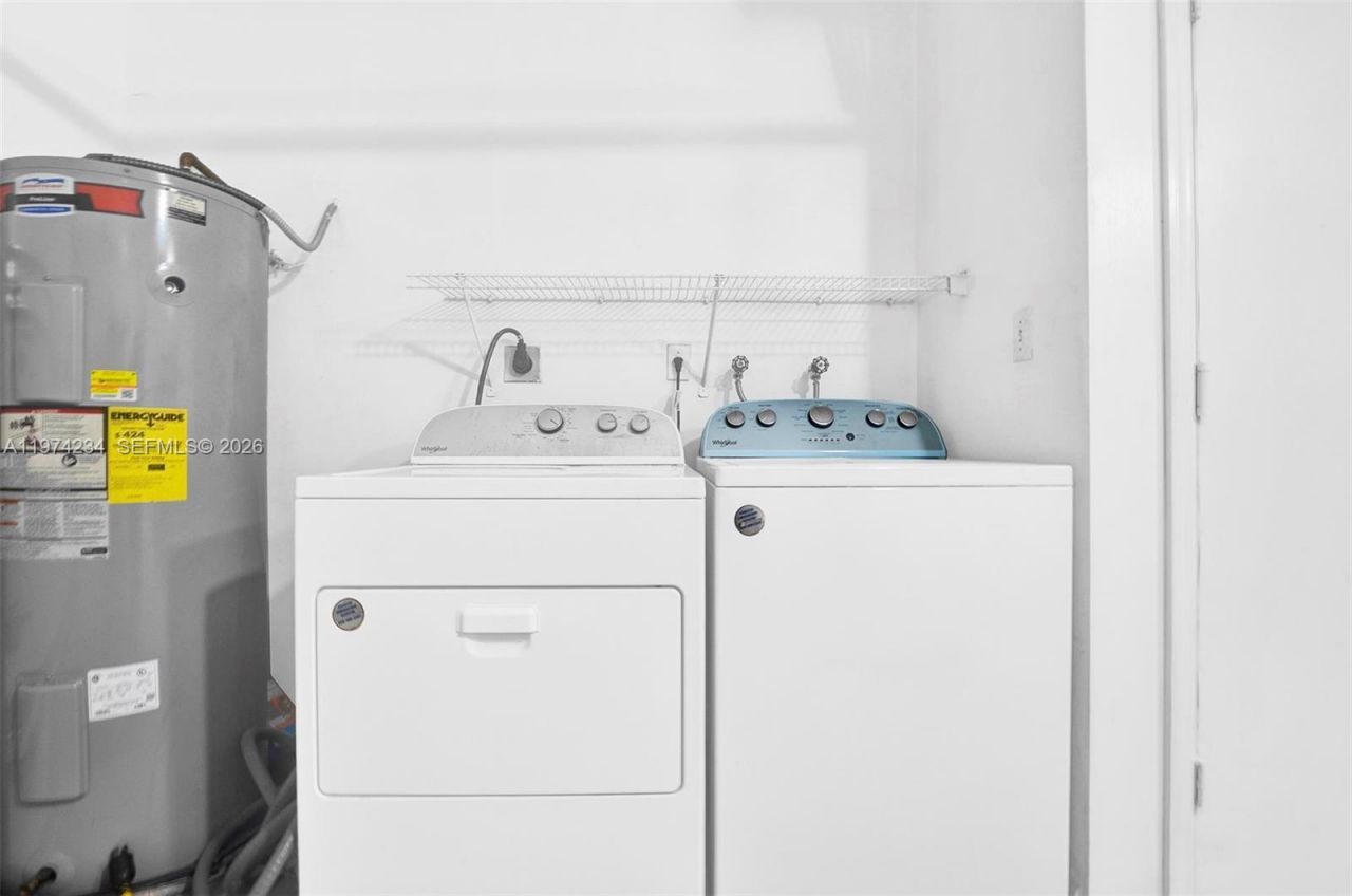 9437 SW 183rd Ter, Palmetto Bay, FL 33157 Photo