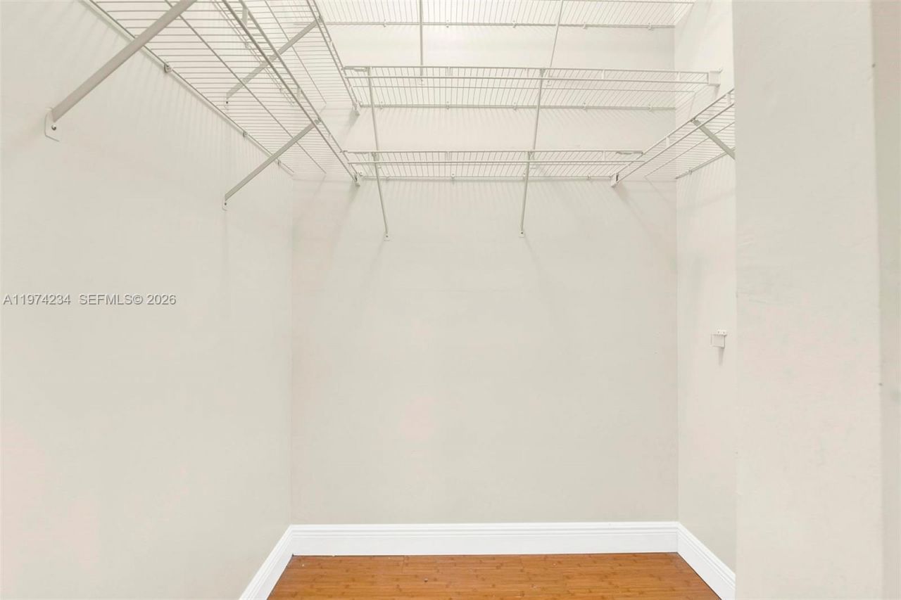 9437 SW 183rd Ter , Palmetto Bay, FL 33157 Photo