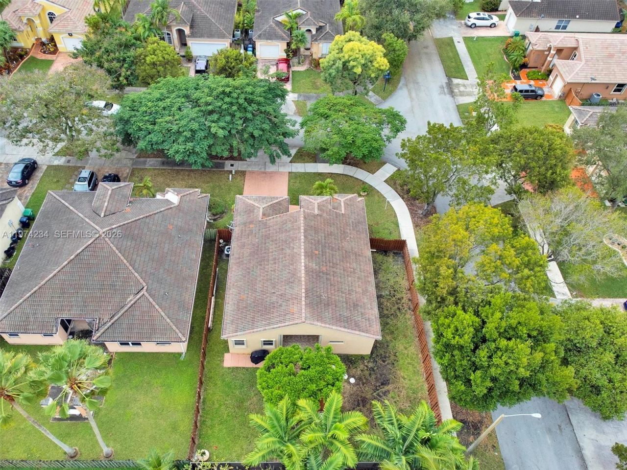 9437 SW 183rd Ter , Palmetto Bay, FL 33157 Photo