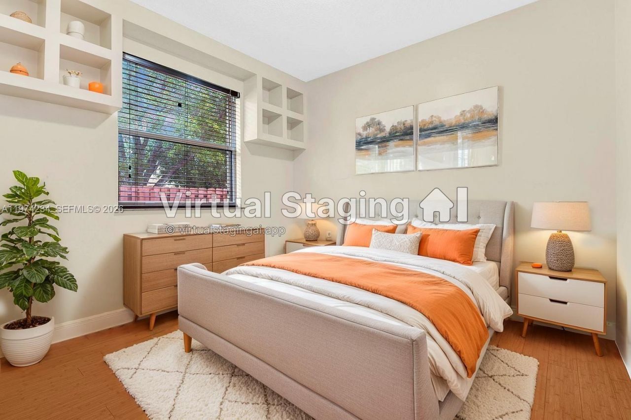 9437 SW 183rd Ter, Palmetto Bay, FL 33157 Photo