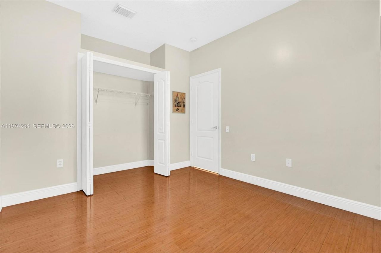 9437 SW 183rd Ter , Palmetto Bay, FL 33157 Photo