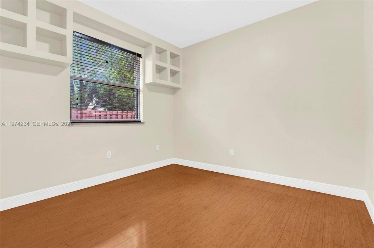 9437 SW 183rd Ter , Palmetto Bay, FL 33157 Photo