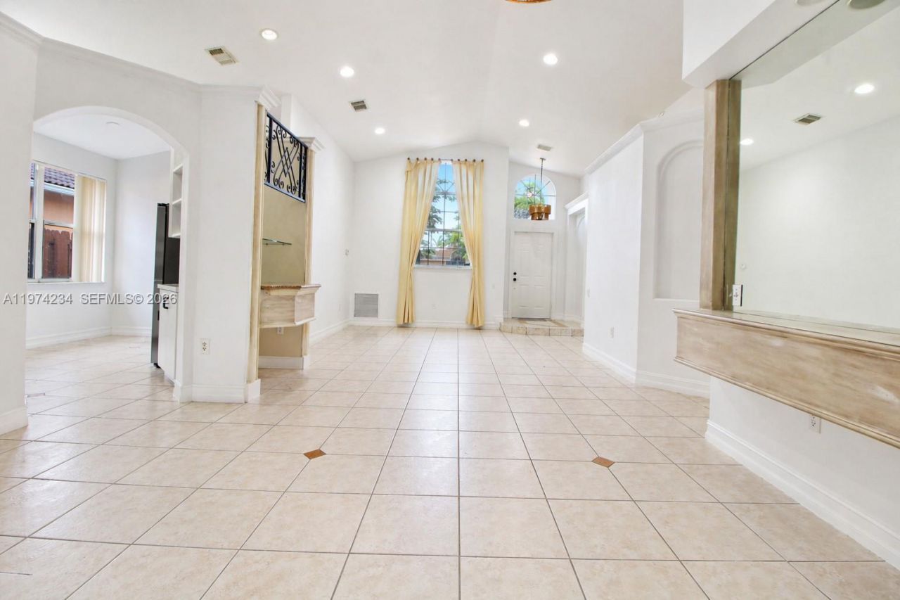 9437 SW 183rd Ter, Palmetto Bay, FL 33157 Photo