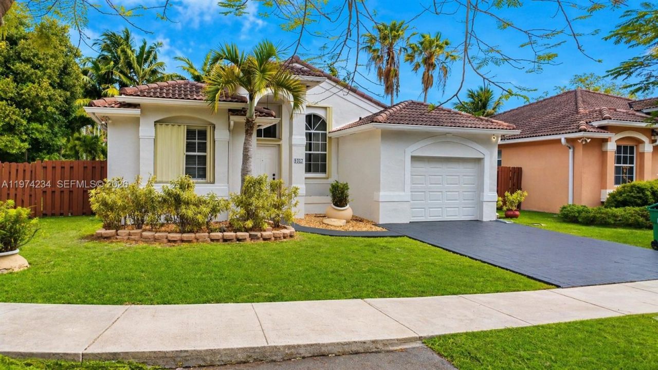 9437 SW 183rd Ter, Palmetto Bay, FL 33157 Photo