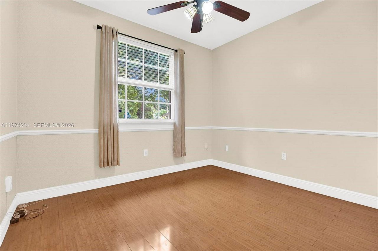 9437 SW 183rd Ter , Palmetto Bay, FL 33157 Photo