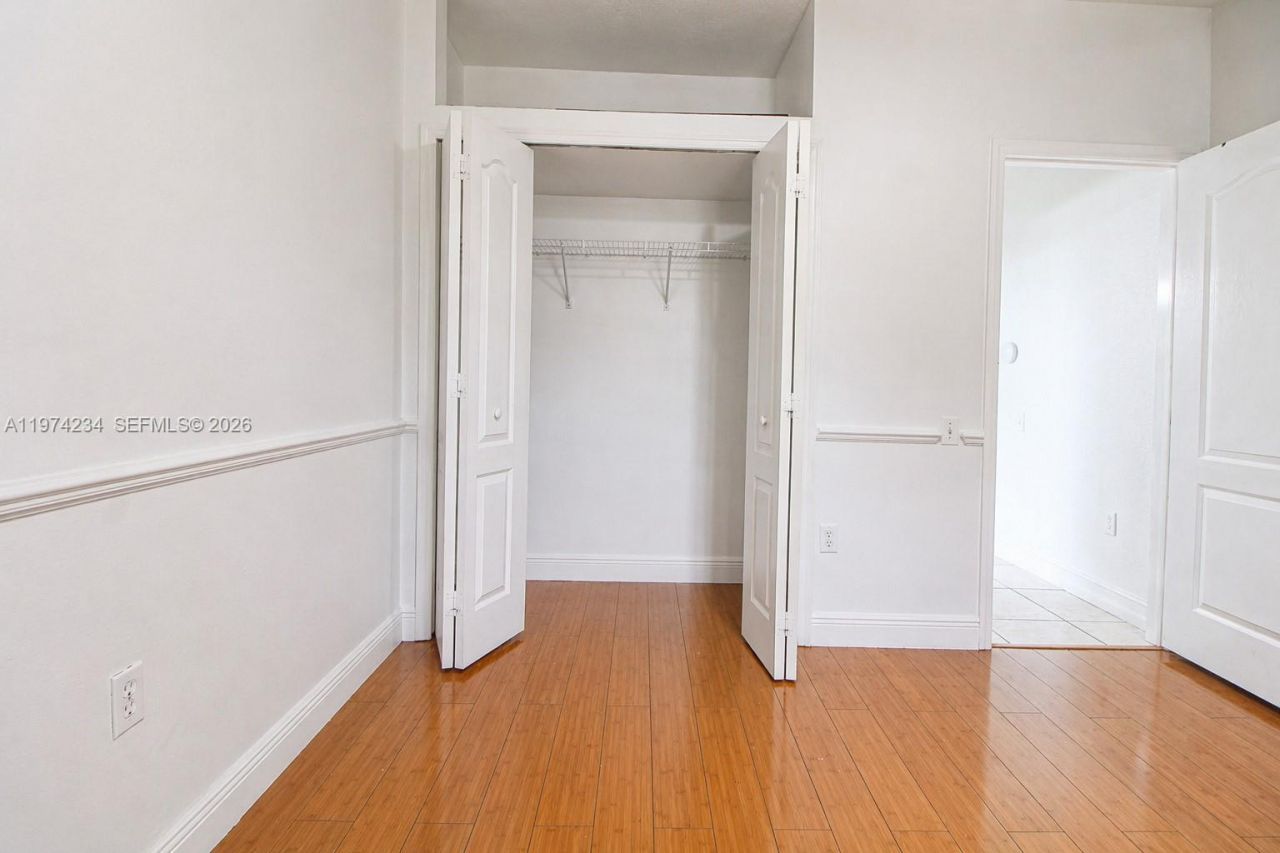 9437 SW 183rd Ter, Palmetto Bay, FL 33157 Photo