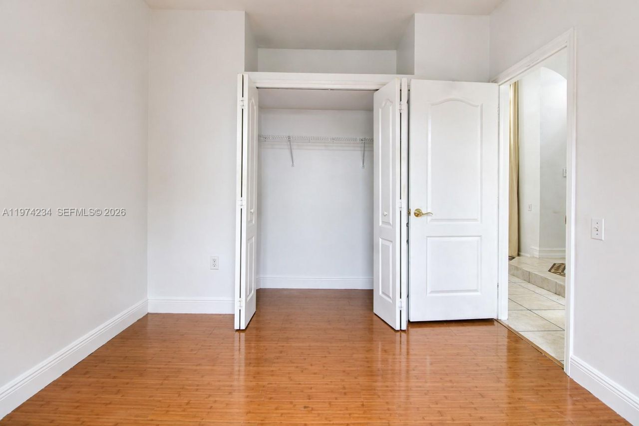 9437 SW 183rd Ter, Palmetto Bay, FL 33157 Photo