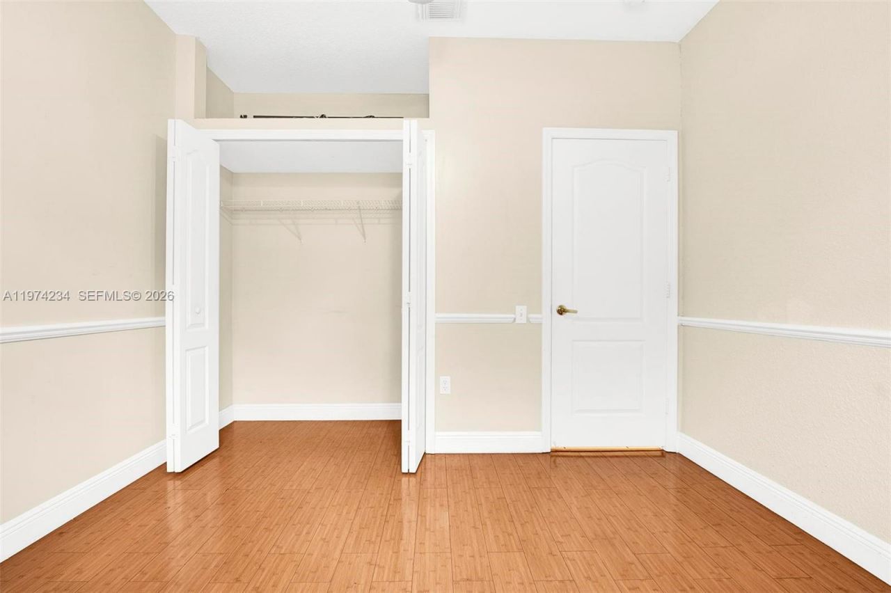 9437 SW 183rd Ter , Palmetto Bay, FL 33157 Photo