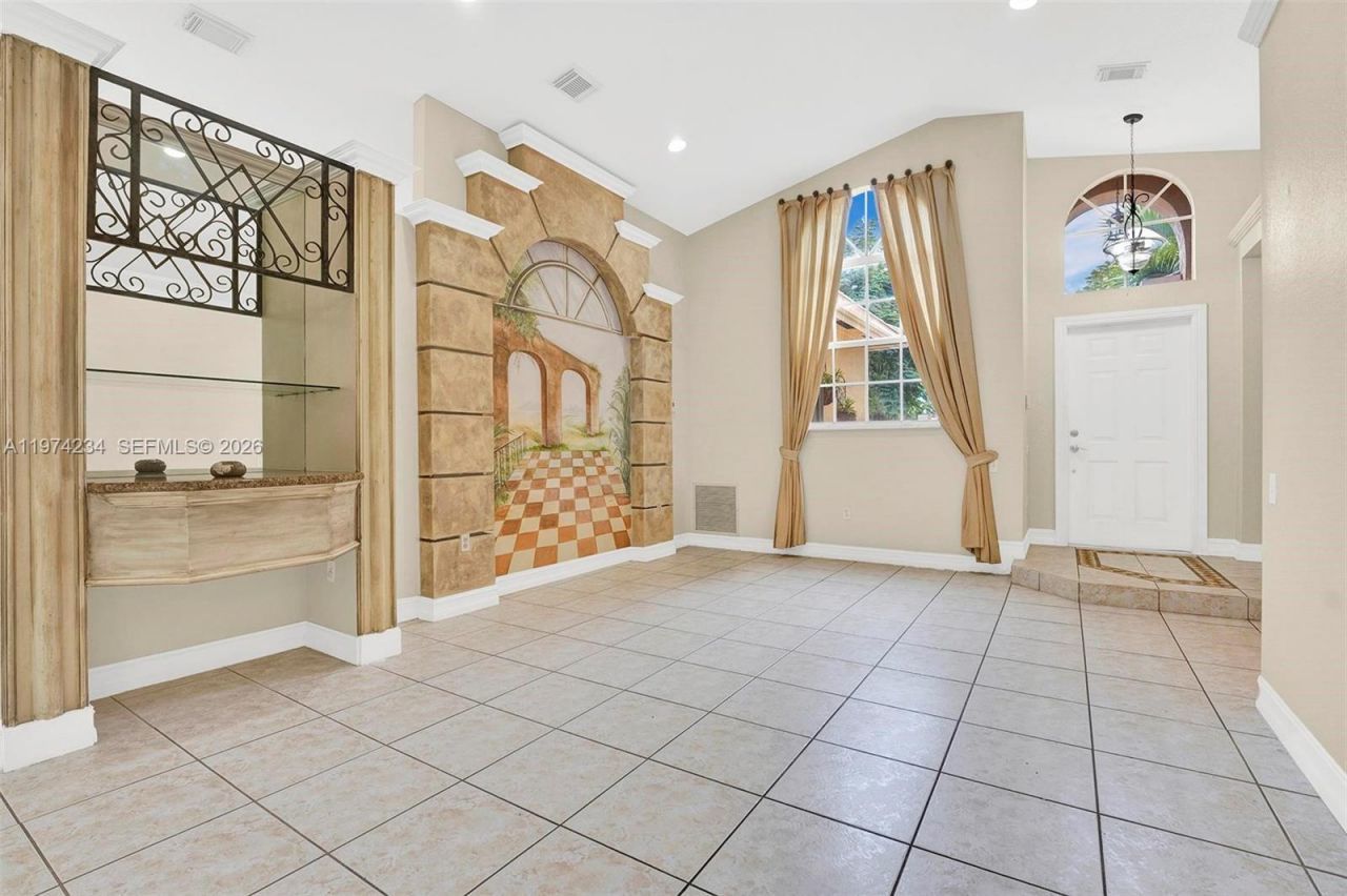 9437 SW 183rd Ter , Palmetto Bay, FL 33157 Photo