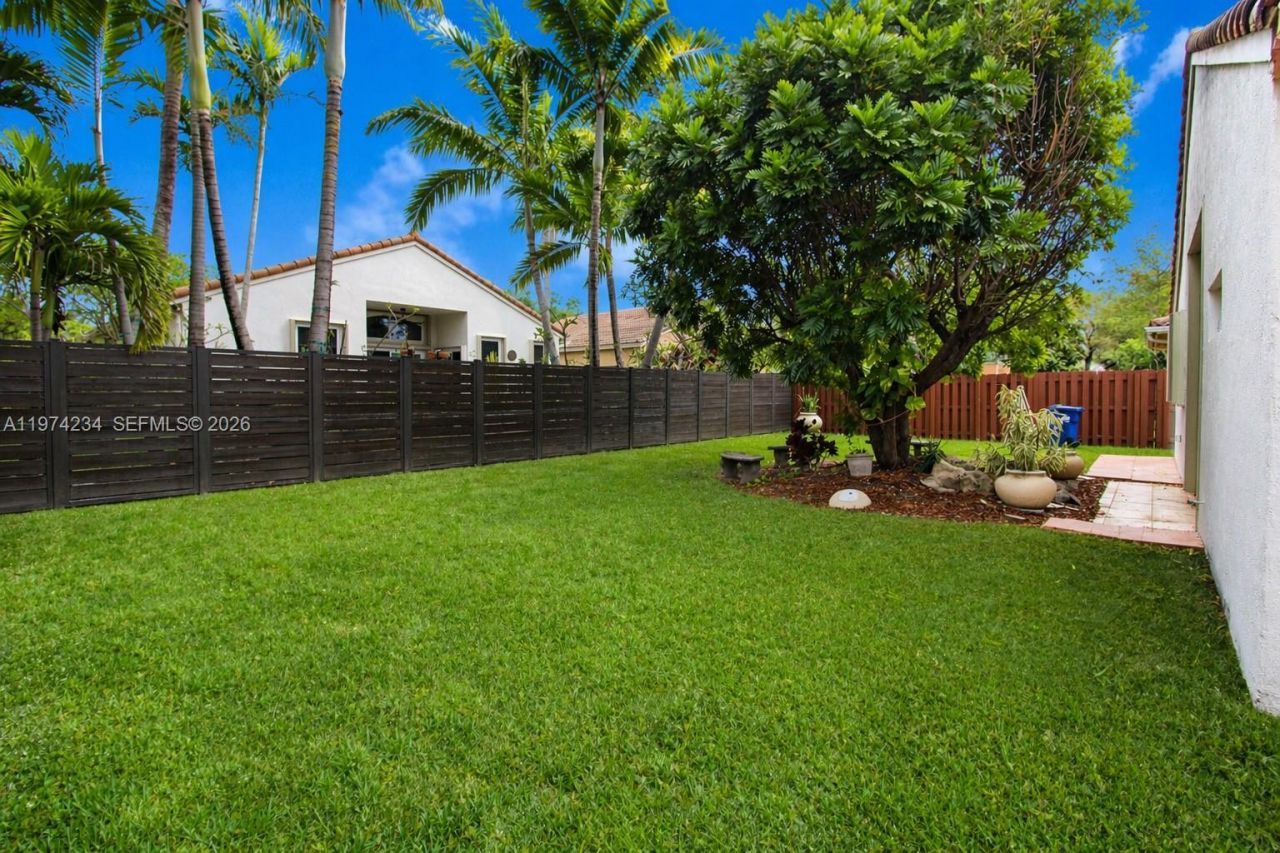 9437 SW 183rd Ter, Palmetto Bay, FL 33157 Photo