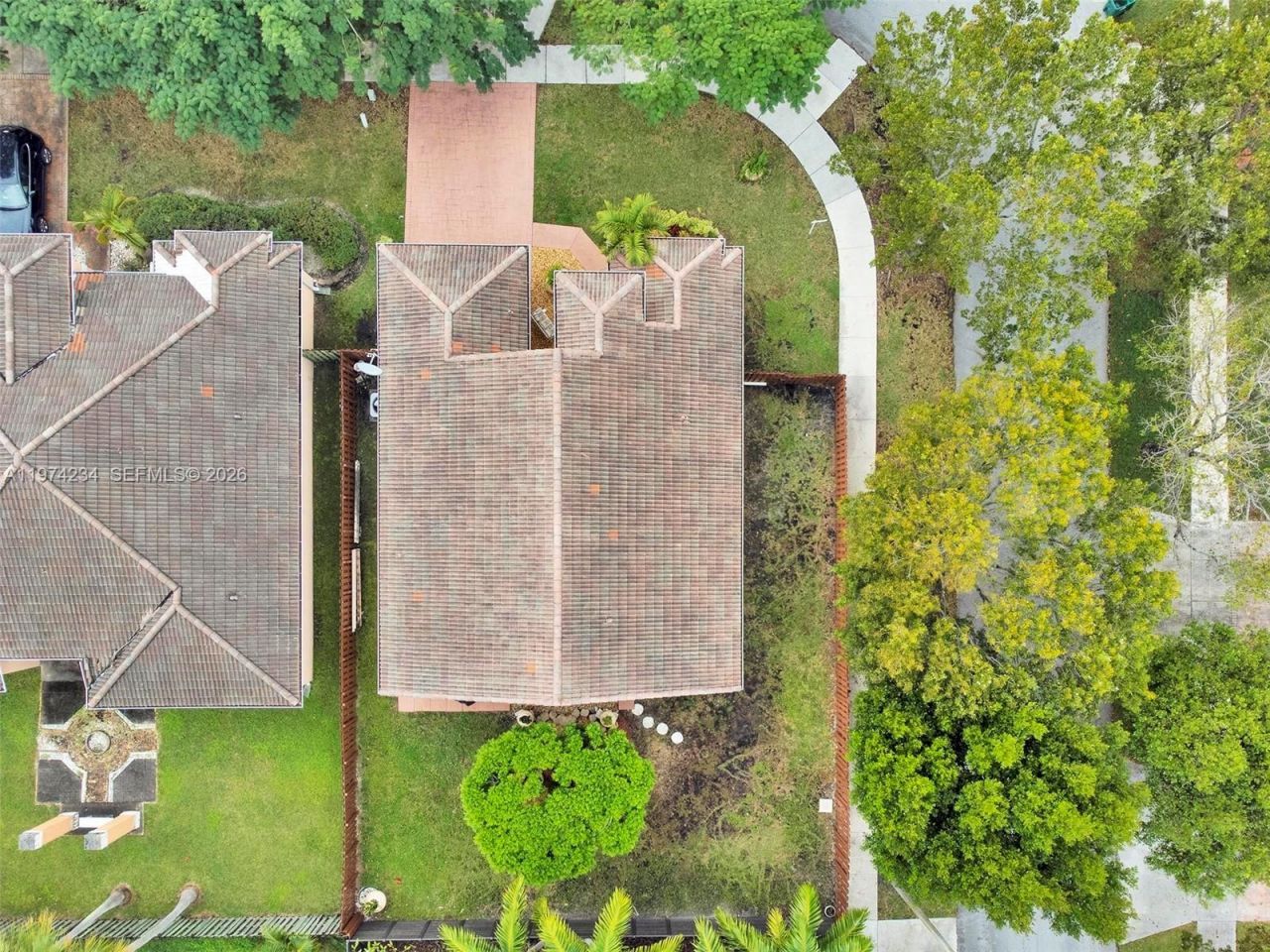 9437 SW 183rd Ter , Palmetto Bay, FL 33157 Photo