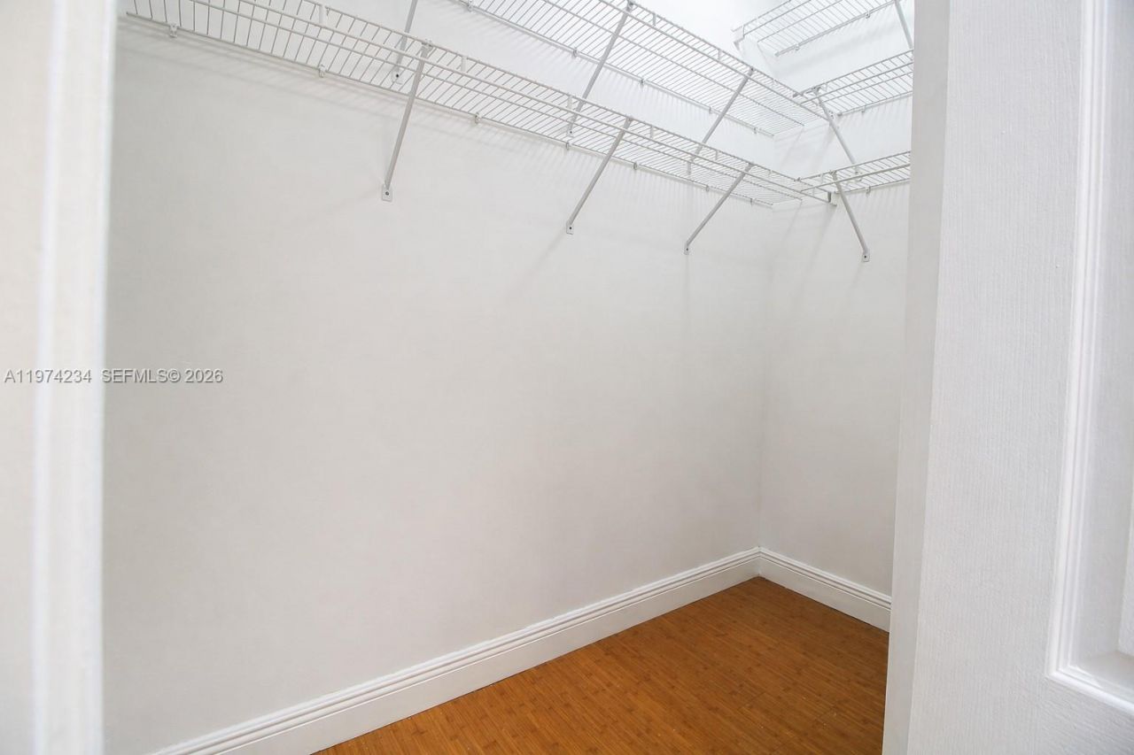 9437 SW 183rd Ter, Palmetto Bay, FL 33157 Photo