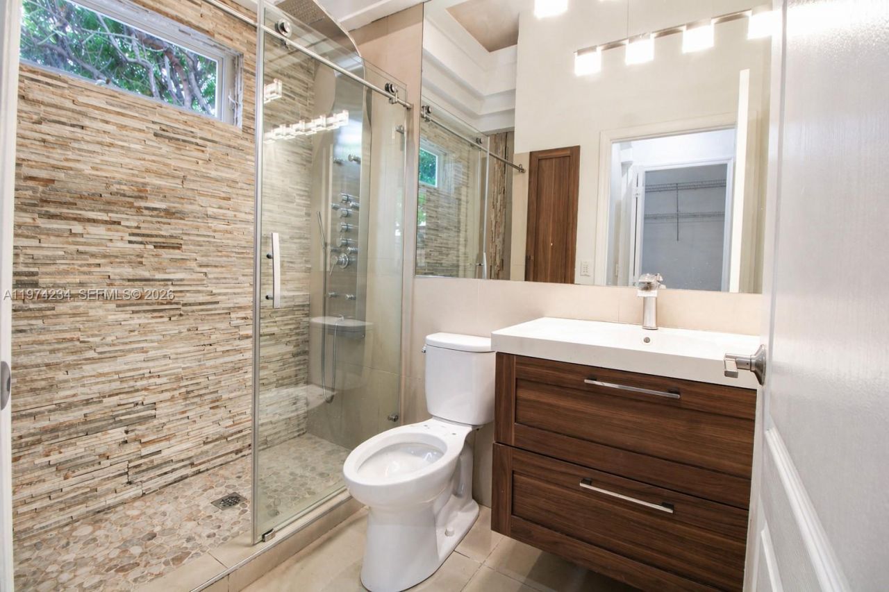 9437 SW 183rd Ter, Palmetto Bay, FL 33157 Photo