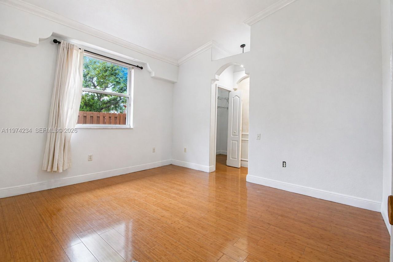 9437 SW 183rd Ter, Palmetto Bay, FL 33157 Photo