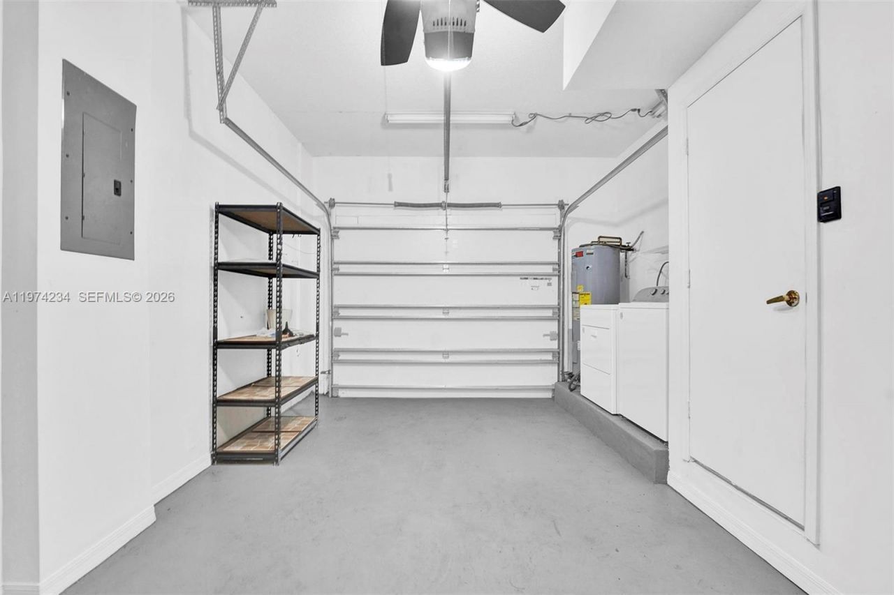 9437 SW 183rd Ter , Palmetto Bay, FL 33157 Photo