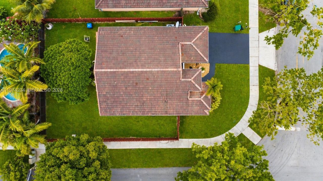 9437 SW 183rd Ter, Palmetto Bay, FL 33157 Photo