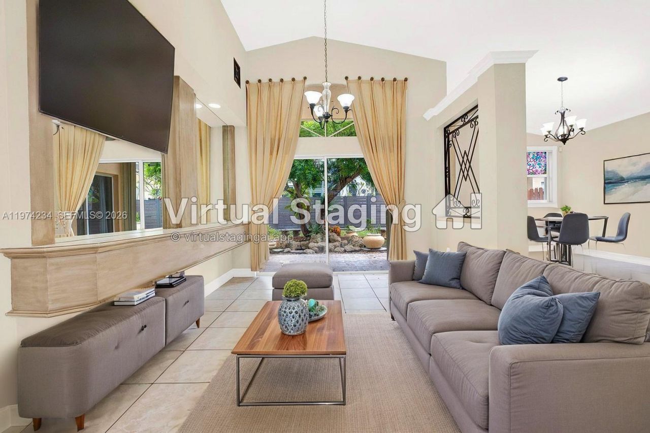 9437 SW 183rd Ter, Palmetto Bay, FL 33157 Photo