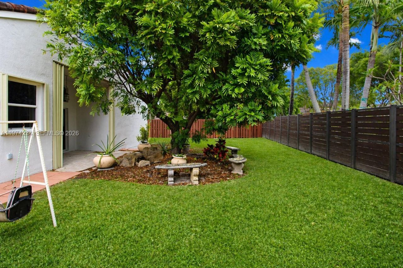 9437 SW 183rd Ter, Palmetto Bay, FL 33157 Photo