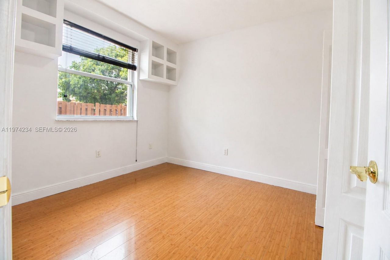 9437 SW 183rd Ter, Palmetto Bay, FL 33157 Photo