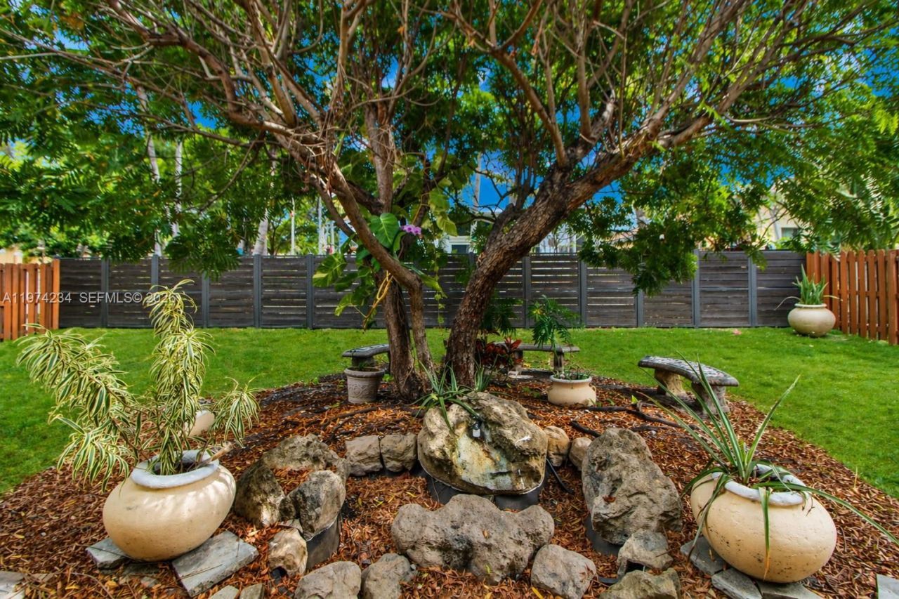 9437 SW 183rd Ter, Palmetto Bay, FL 33157 Photo