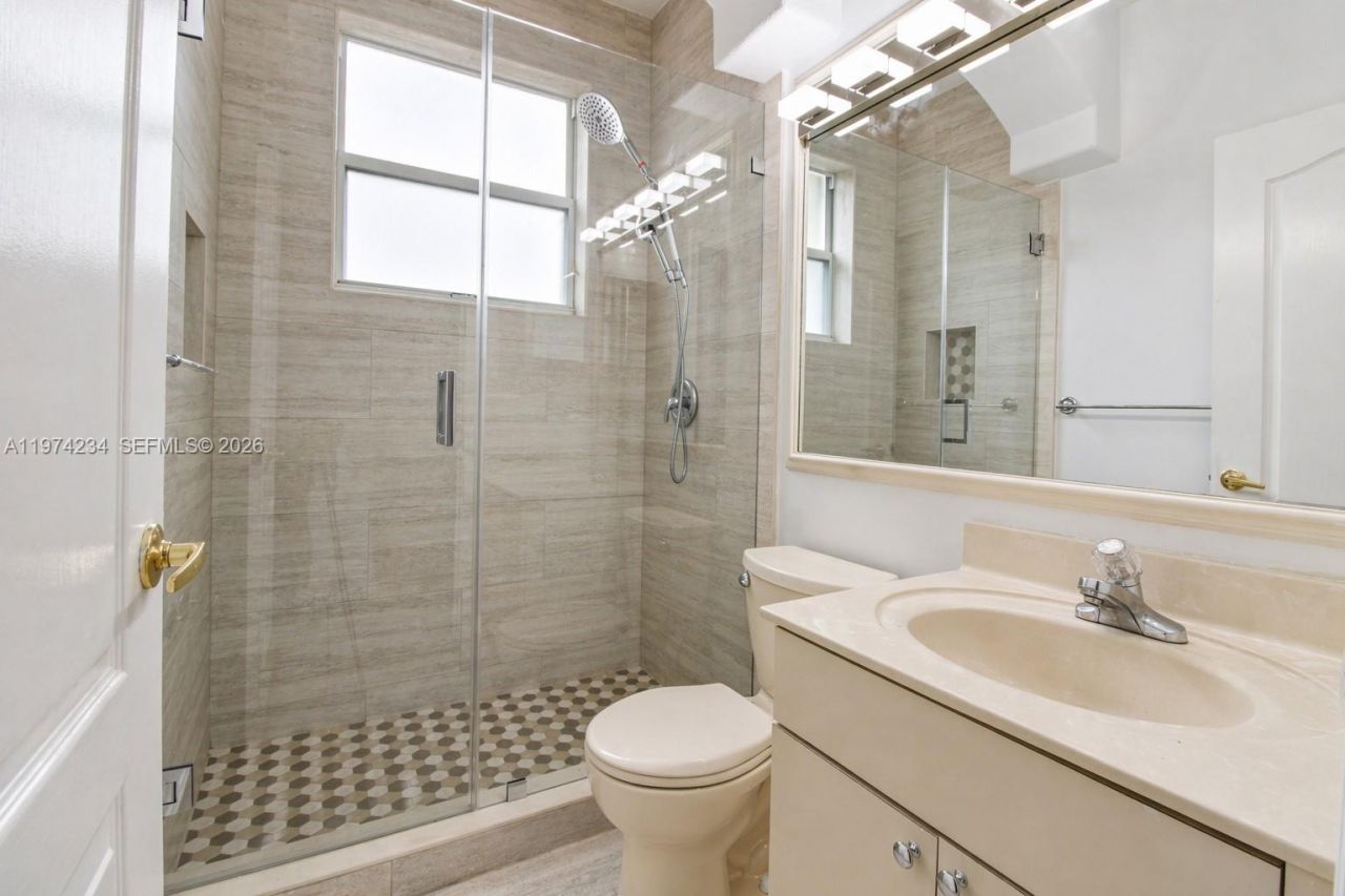 9437 SW 183rd Ter, Palmetto Bay, FL 33157 Photo