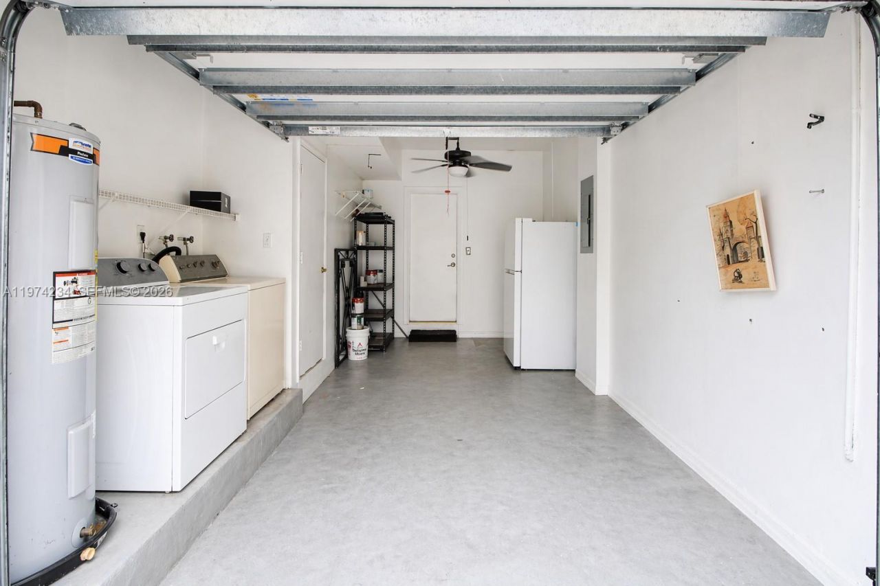 9437 SW 183rd Ter, Palmetto Bay, FL 33157 Photo