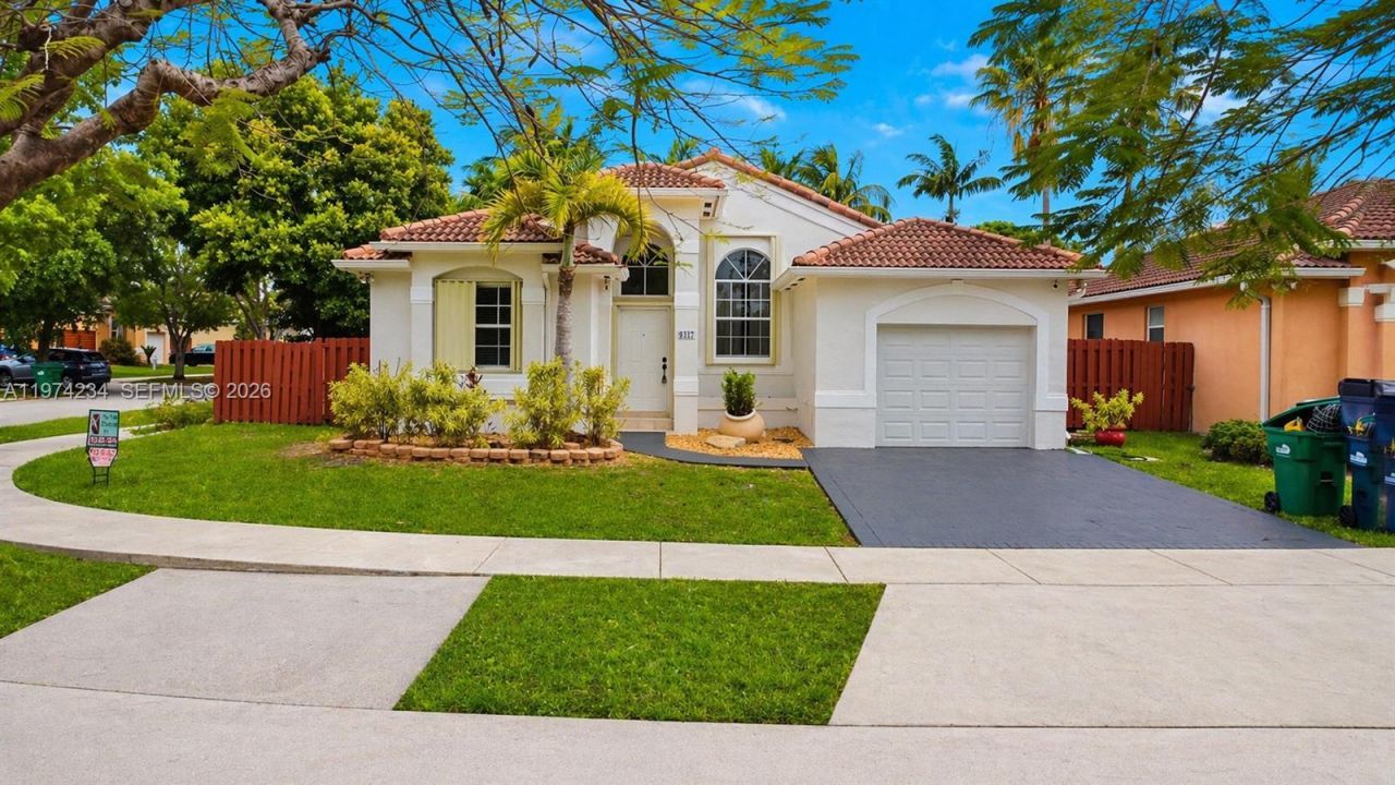 9437 SW 183rd Ter, Palmetto Bay, FL 33157 Photo