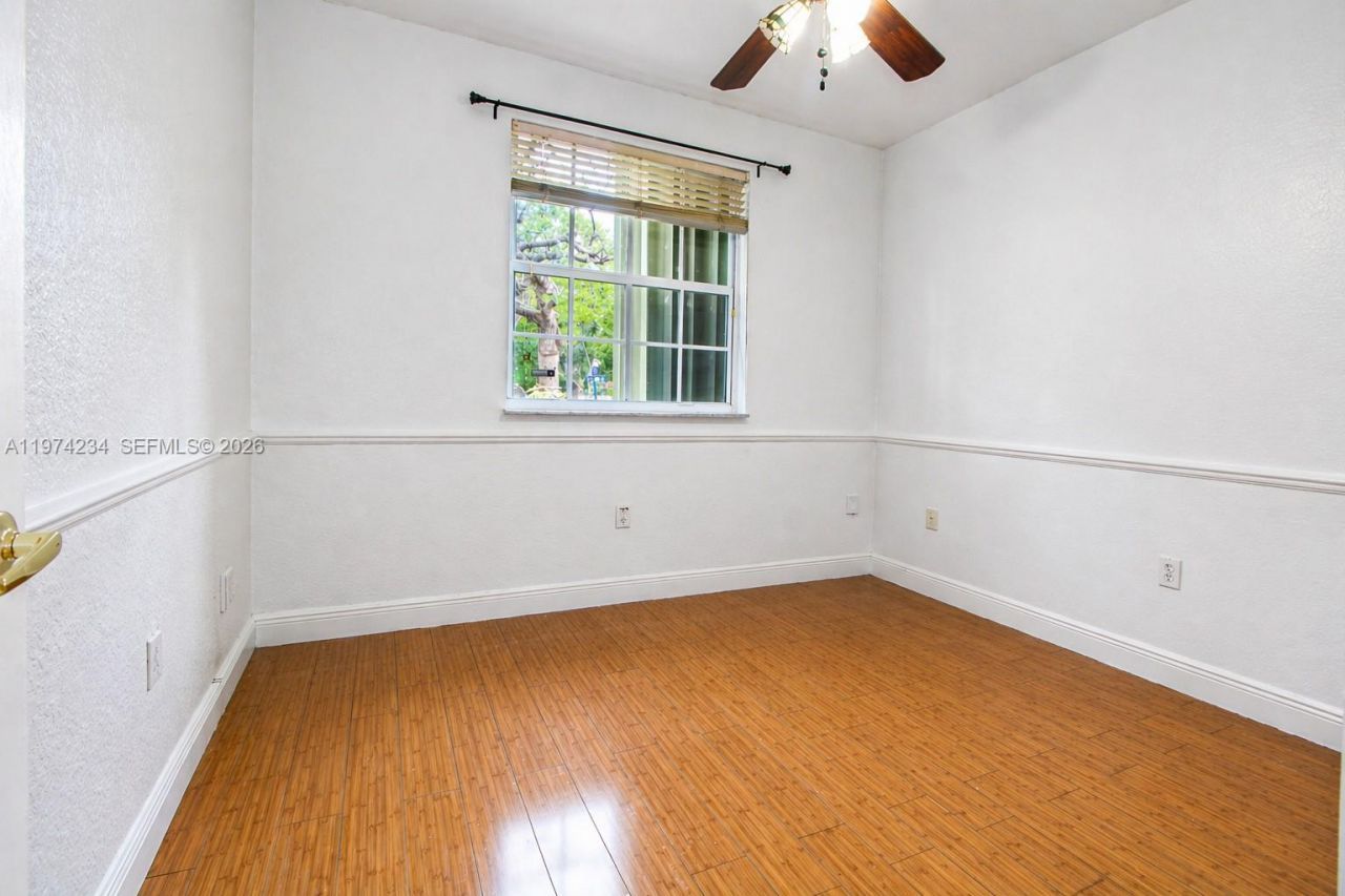 9437 SW 183rd Ter, Palmetto Bay, FL 33157 Photo