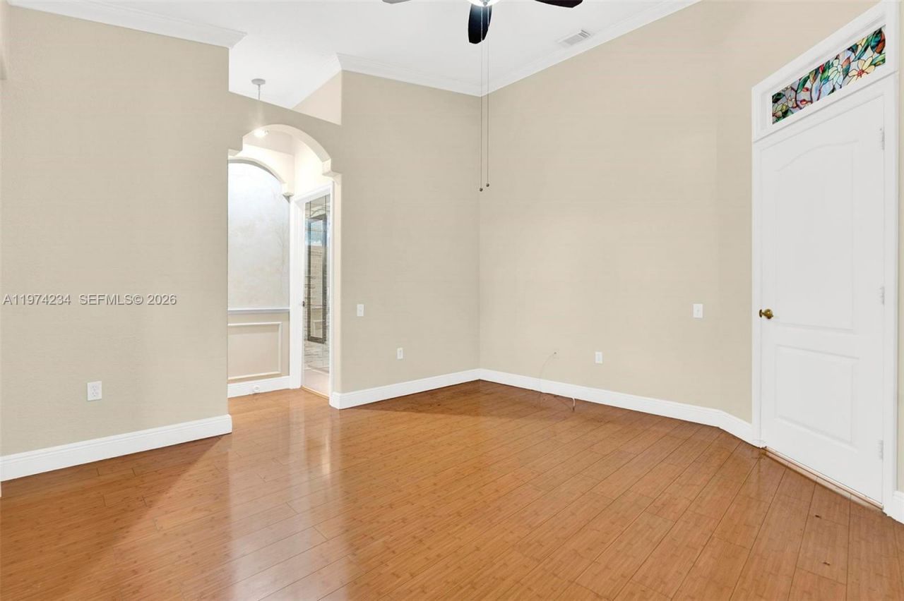 9437 SW 183rd Ter , Palmetto Bay, FL 33157 Photo