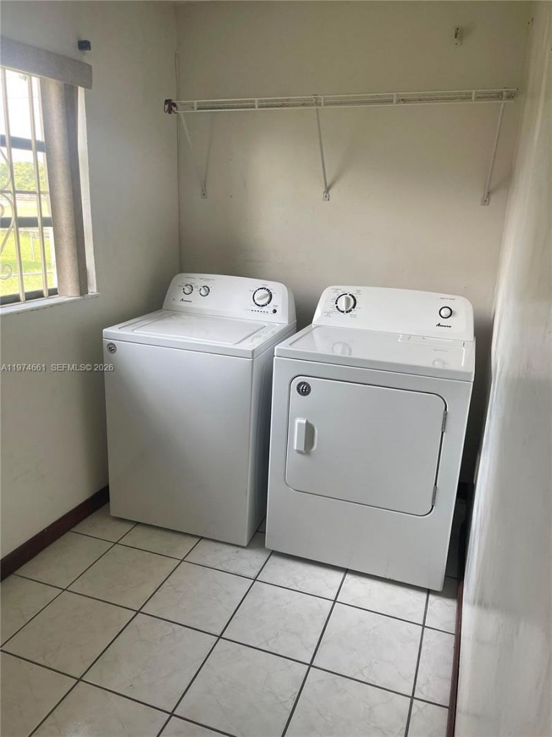 3241 NW 154th Ter , Miami Gardens, FL 33054 Photo