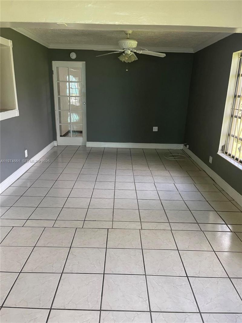 3241 NW 154th Ter , Miami Gardens, FL 33054 Photo