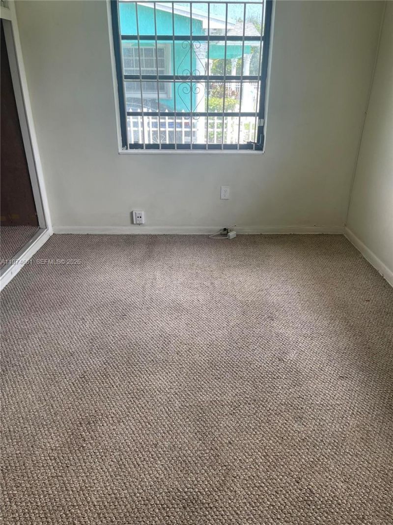 3241 NW 154th Ter , Miami Gardens, FL 33054 Photo