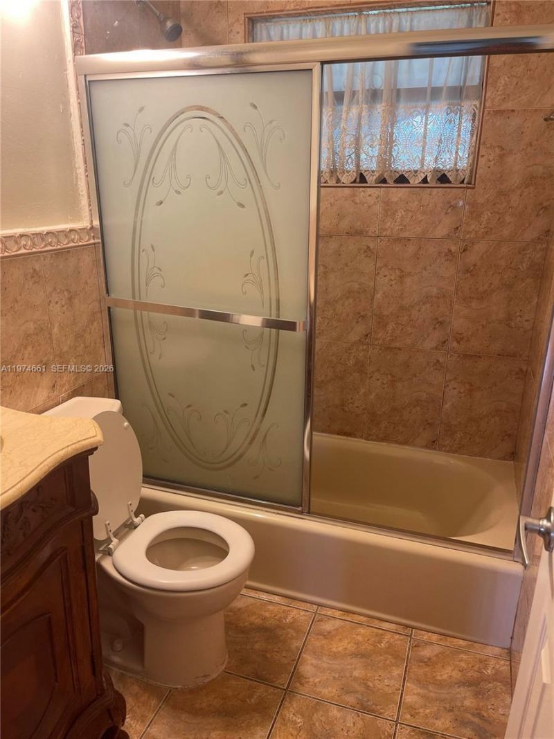 3241 NW 154th Ter , Miami Gardens, FL 33054 Photo