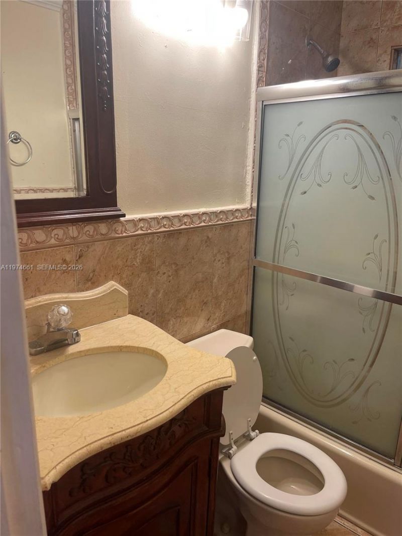 3241 NW 154th Ter , Miami Gardens, FL 33054 Photo