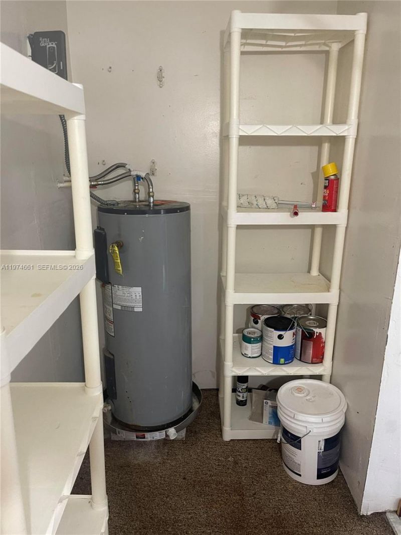 3241 NW 154th Ter , Miami Gardens, FL 33054 Photo