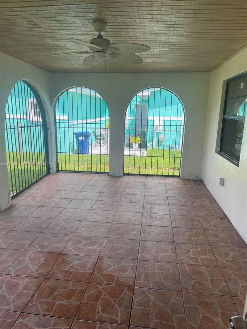 3241 NW 154th Ter , Miami Gardens, FL 33054 Photo