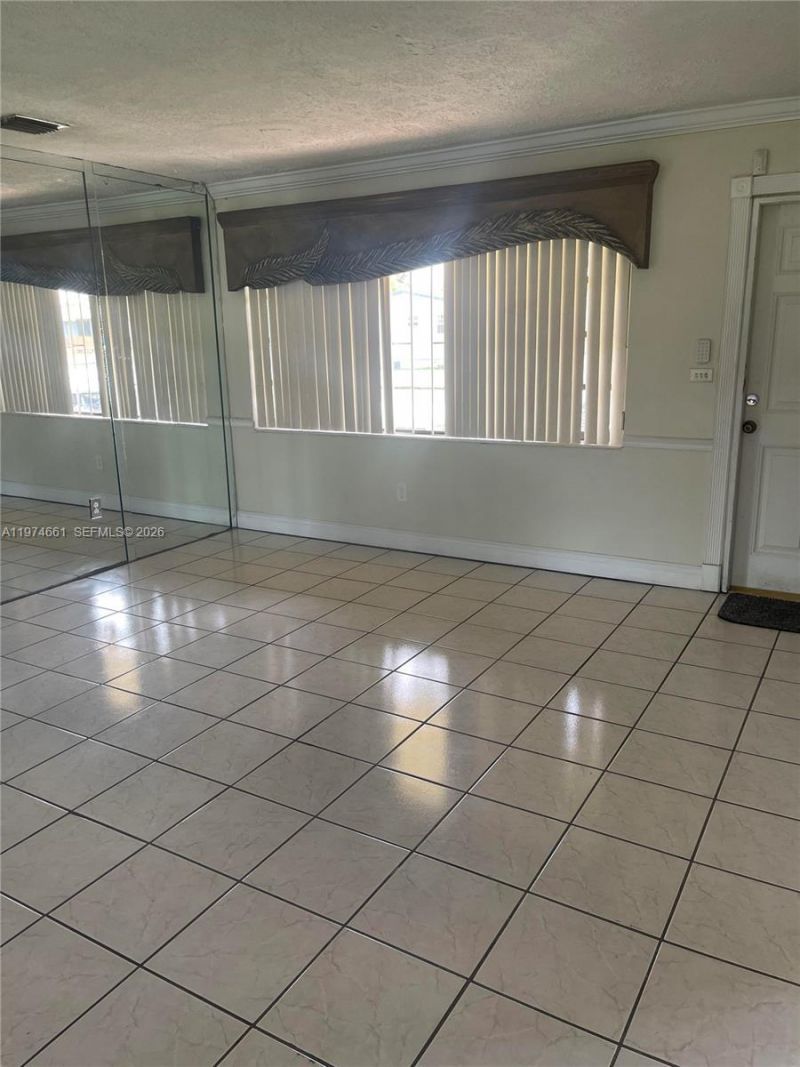 3241 NW 154th Ter , Miami Gardens, FL 33054 Photo